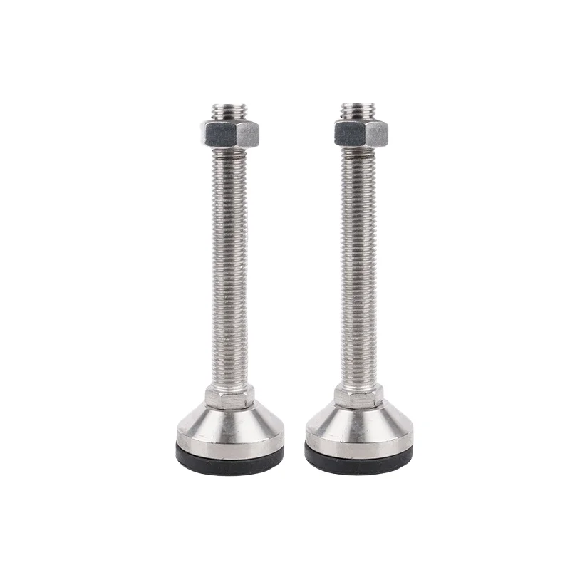 Heavy Duty 304 Stainless Industrial Cabinets Tables Chairs Beds Warehouses Workshops Apartments Dining Gyms Workshops Warehouses