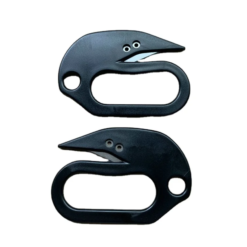 Набор для резки конвертов с открывалкой для букв