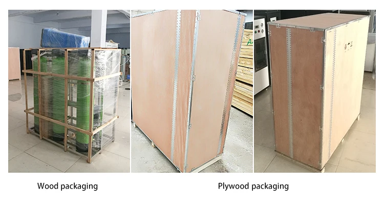 small scale reverse osmosis commercial ro plant mineral water purification machines in philippines / india