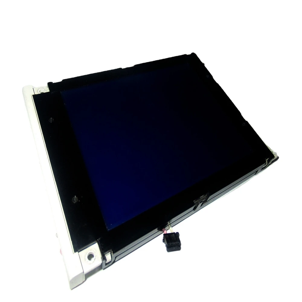 2.4 2.8 3 3.5 4 4.3 5 5.5 7 10.1 inch MIPI DSI UART Interface IPS TFT LCD Module Touch 3.5 inch screen lcd