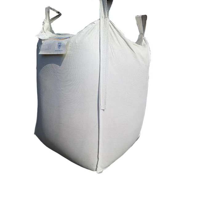 
Лучшая цена на пшеничный глютень 7Rin 