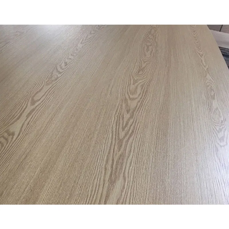 Commercial Plywood with Okoume Face Veneer 3-6mm Basswood Birch Core 9-18mm CNC Laser Cutting