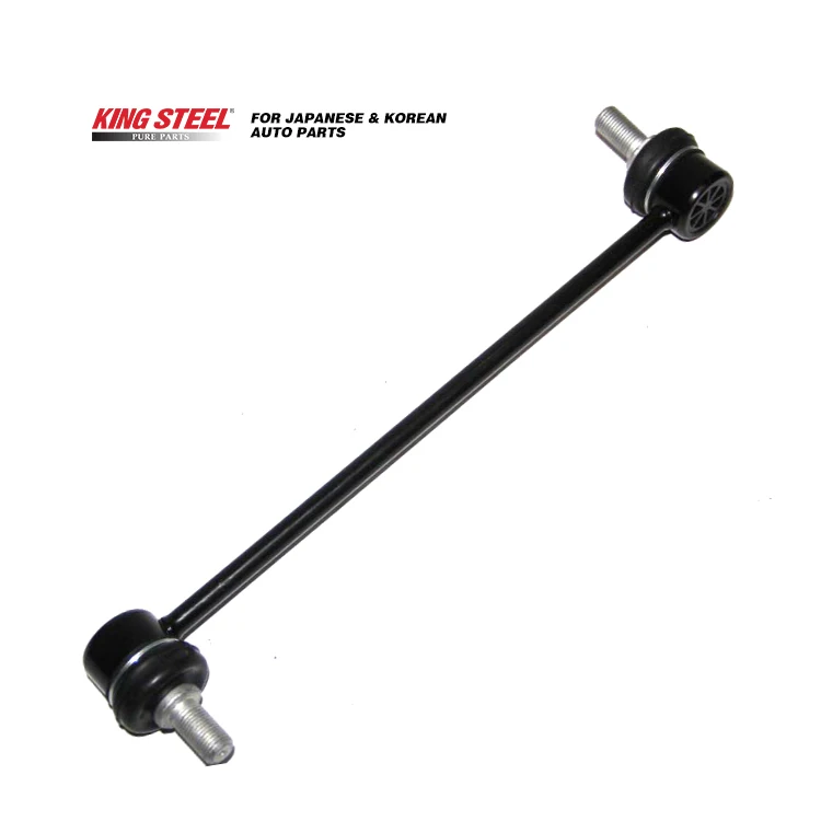 Korean Auto Parts 54830-0U000 Auto Parts Stabilizer Sway Bar Link Car Front Stabilizer Link For Hyundai Accent KIA RIO