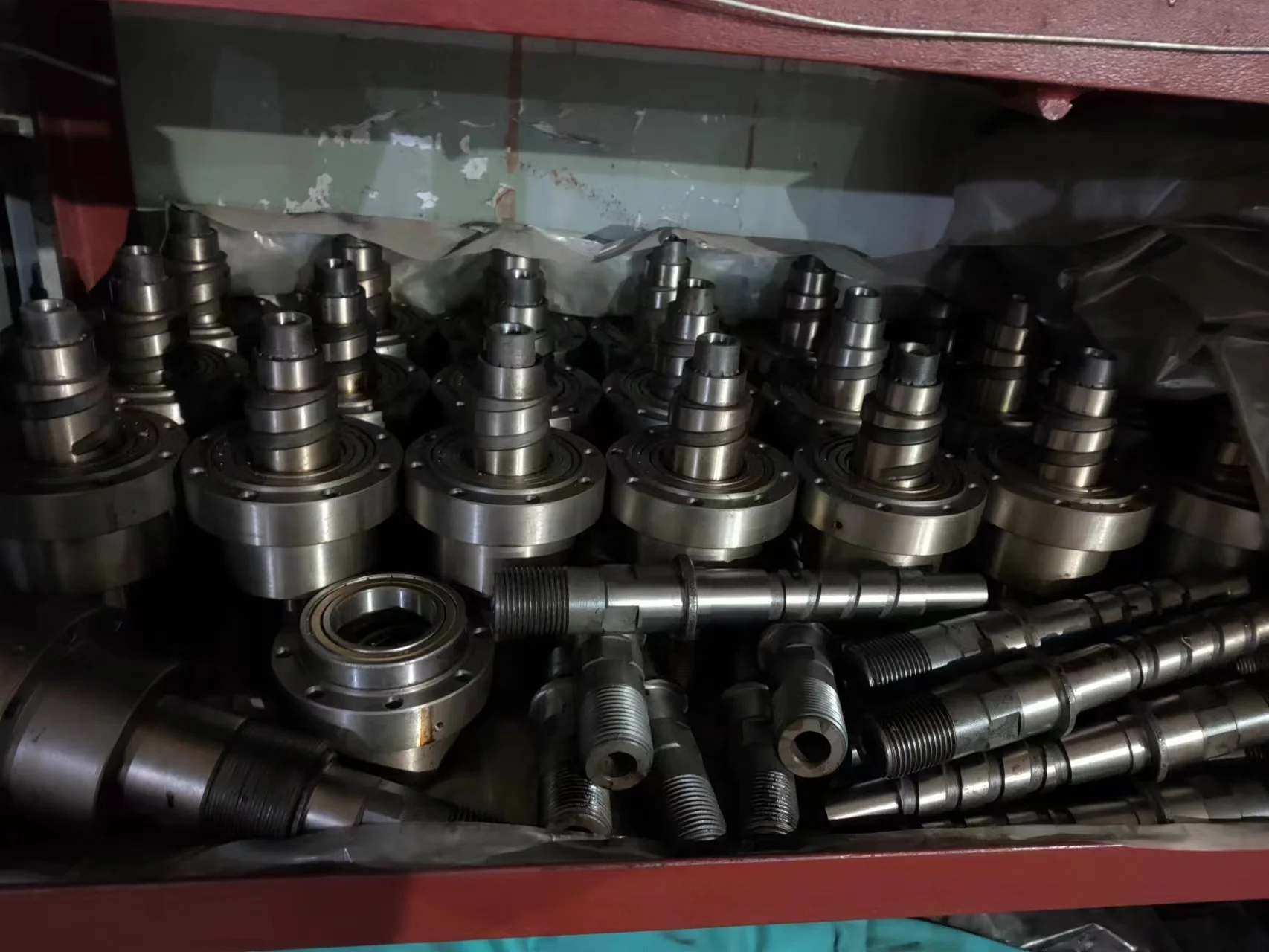 epe die head for foam net machine pe foam net machine die head