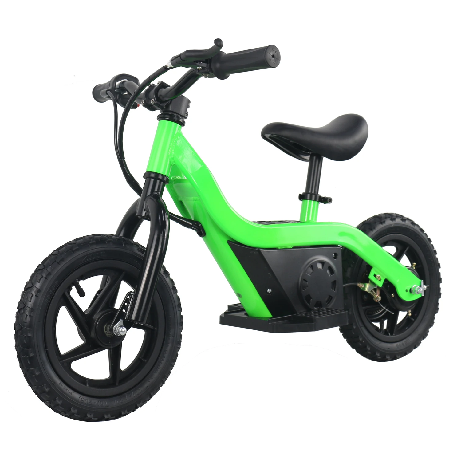 electric kids bike kids scooter 24v 240w