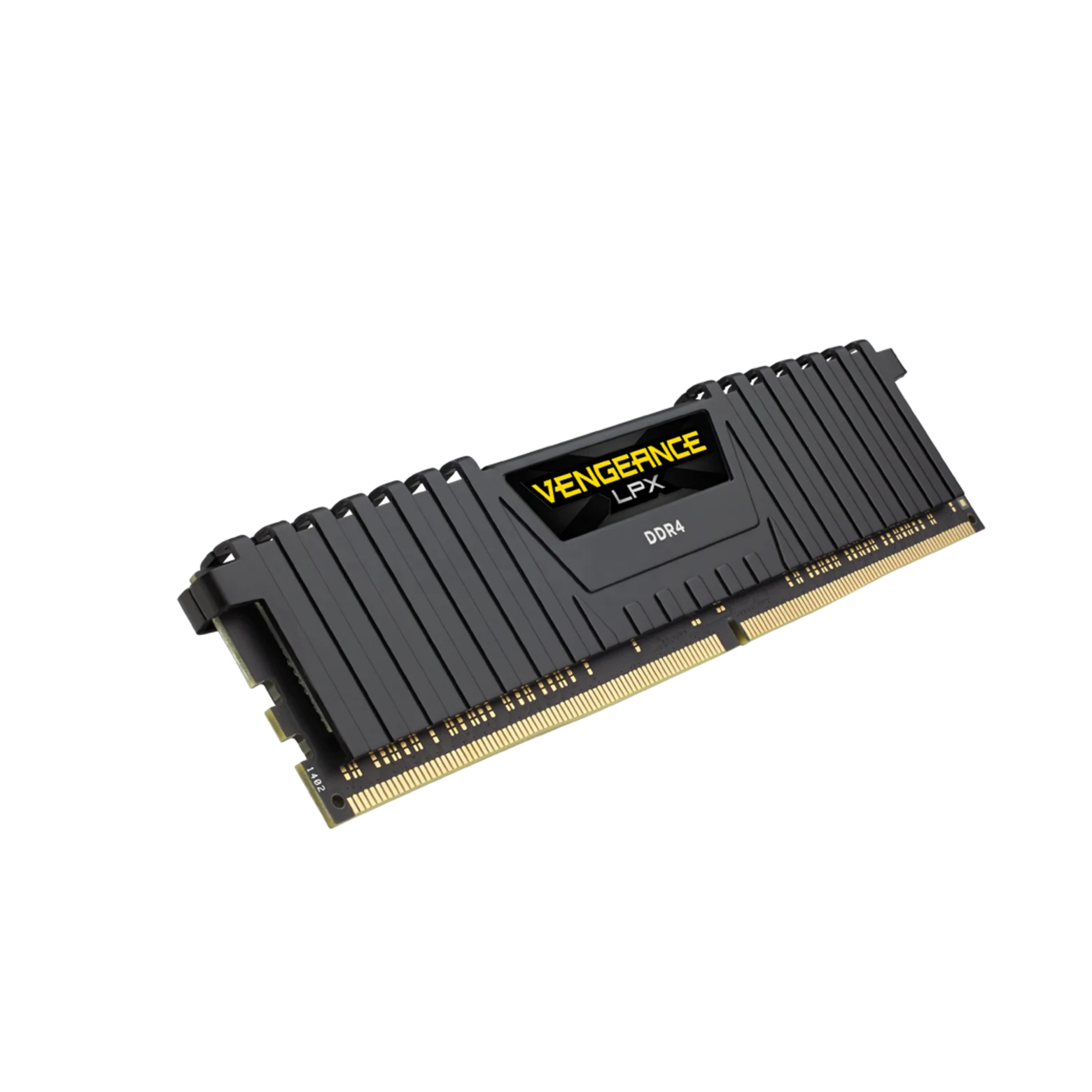 Распродажа: VENGEANCE LPX Ram 8 Гб (1x8 ГБ) DDR4 3200