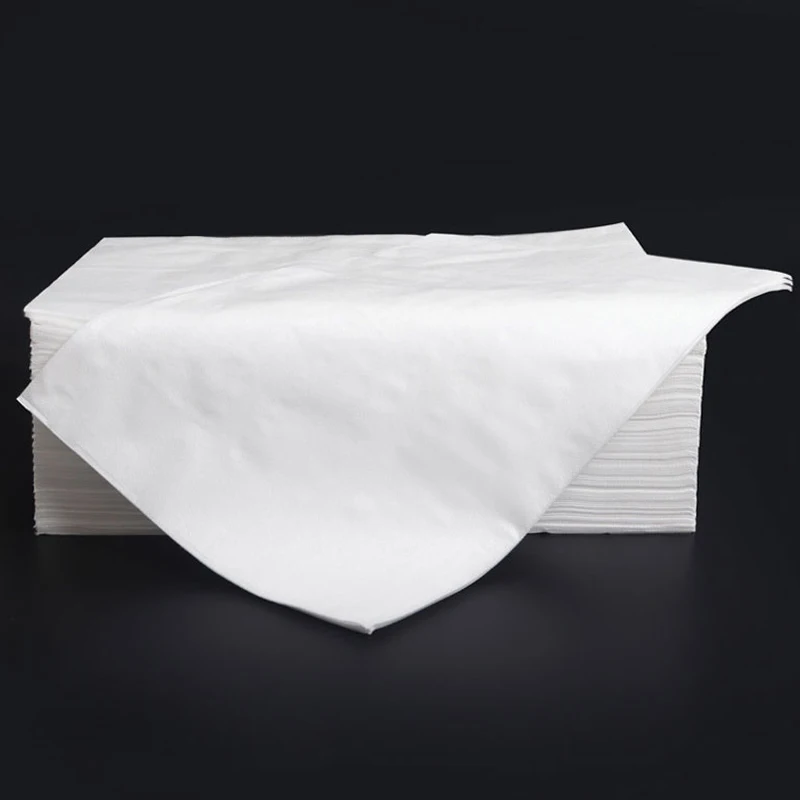 Wholesale nonwoven sheet hospital Hotel personal care spa multi-function disposable bed sheets massage table
