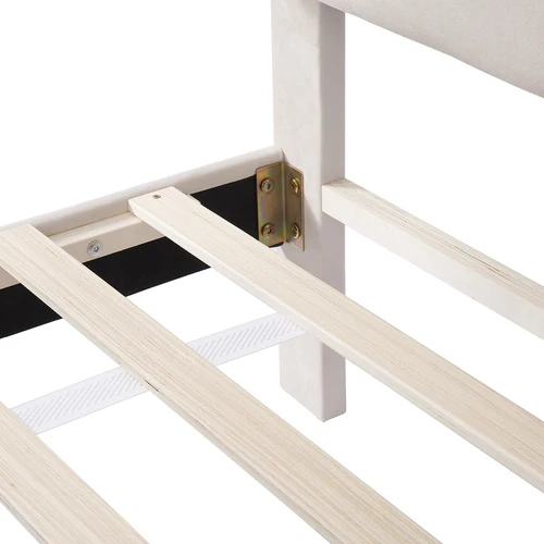 High fashion home furniture bedroom suite modern style bed base with storage bedroom furniture