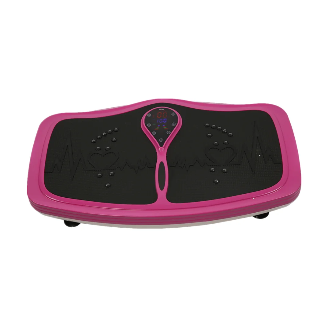 Китай, вибрационная пластина, тренажер для фитнеса, тренажер для тела