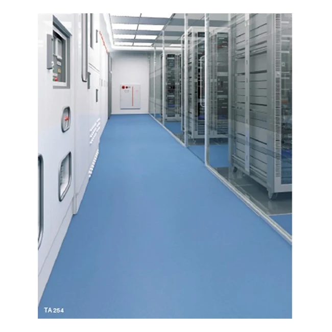 
Stain resistance performance Japanese manufacturer sheet vinly flooring pvc 