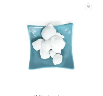 High Purity STYRENE MALEIC ANHYDRIDE COPOLYMER