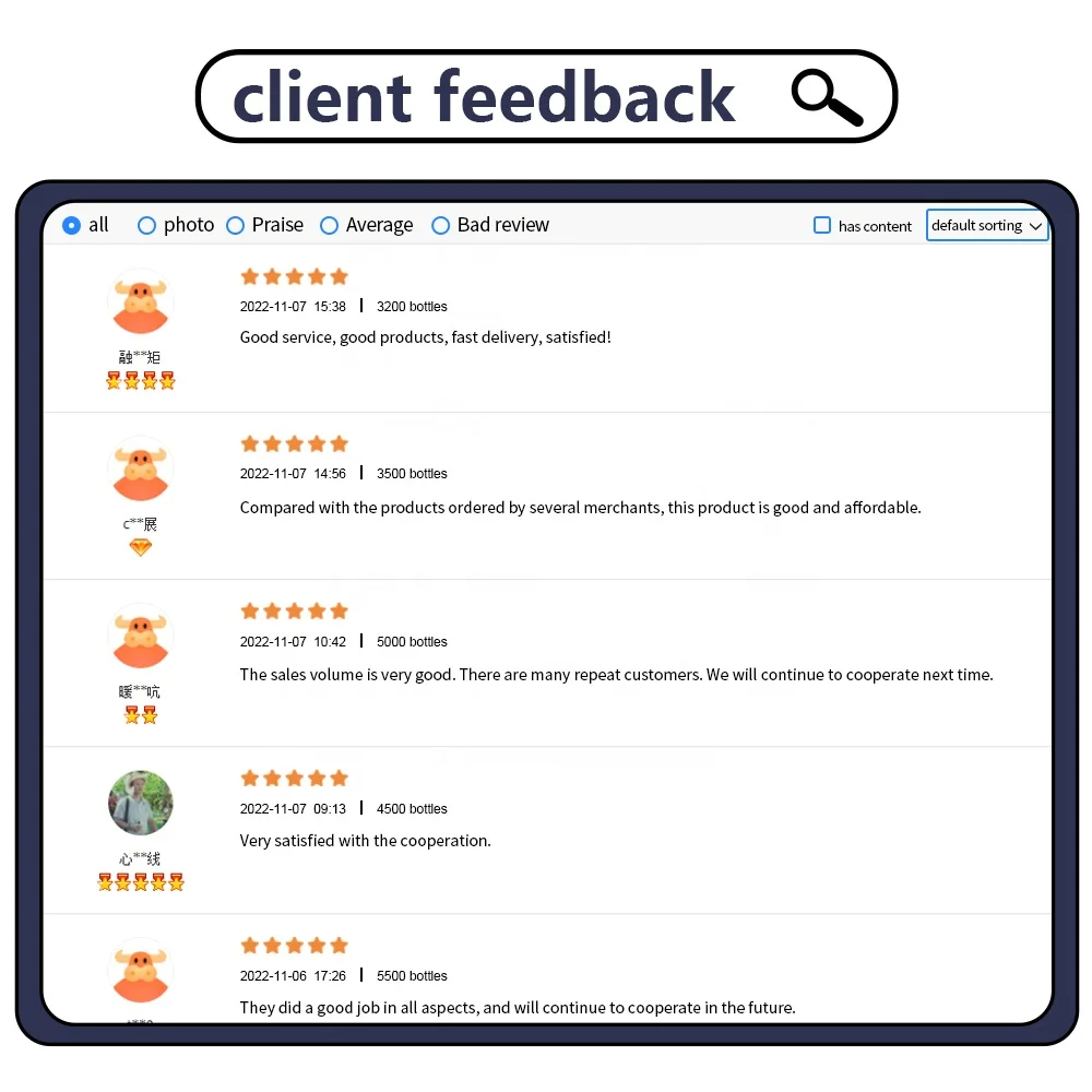 OEM bcaa vitamin biotin soft candy supports energy and supports muscle recovery enhanced strength bcaa gummies