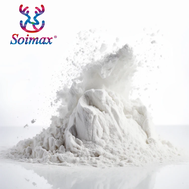 Soimax SYF-M1003 High Activity Stable  Nutrient-rich and Immune-Boosting  Bacillus Coagulans Probiotic