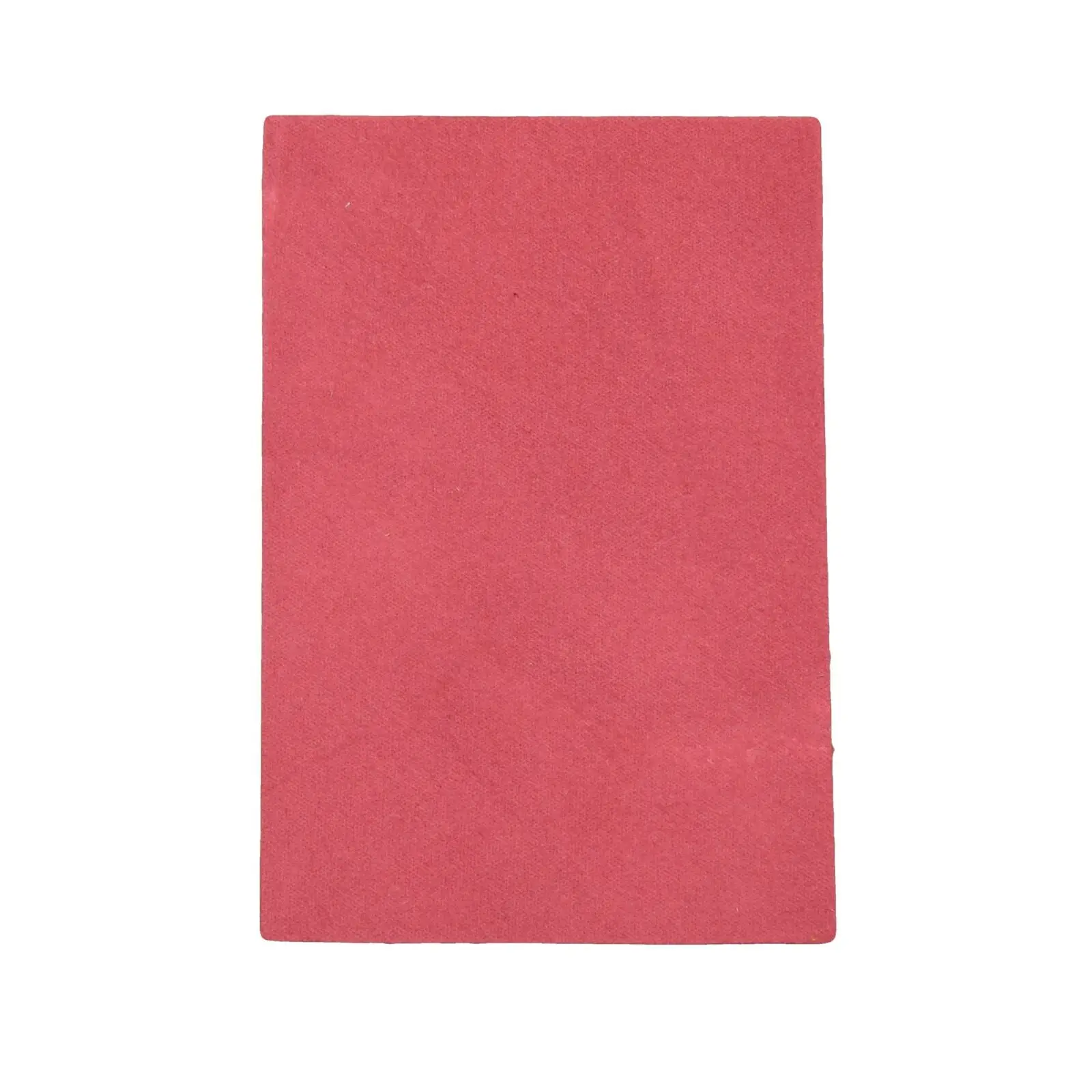 
Red Country Classics Leather Cow Hide 4 x 6 Pre-cut 2 12-3 oz 