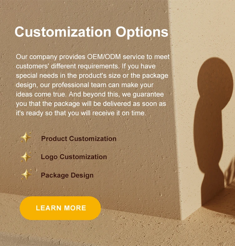 wearable breast pump massage