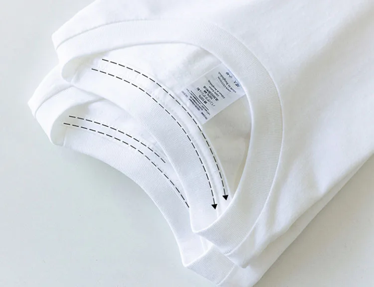 High quality 100% cotton digital printing custom Short Sleeves Mens T-shirt custom printing logo men tshirt t shirt