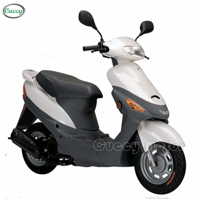 China motocicleta moto 50 cc, motos de gasolina gas motorcycle mopeds 49cc 50cc gas scooter