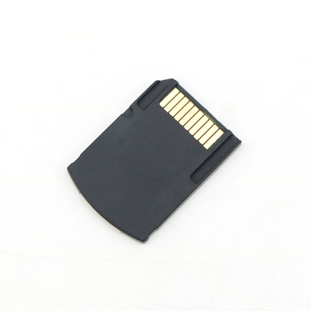  SD2Vita Версия 3 0 для PSVita игровая карта Micro SD карты адаптер PS Vita 1000