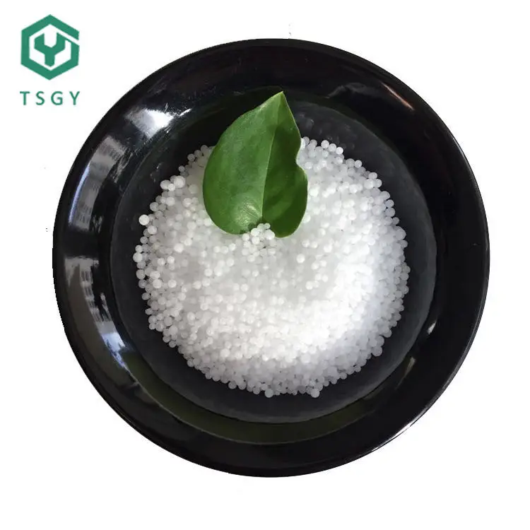 fertilizer urea