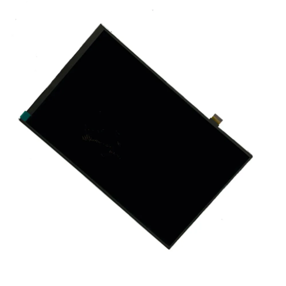 Green Car LCD hp Display 10.1 Touch Screen Panel  TFT LCD Module Air Panel