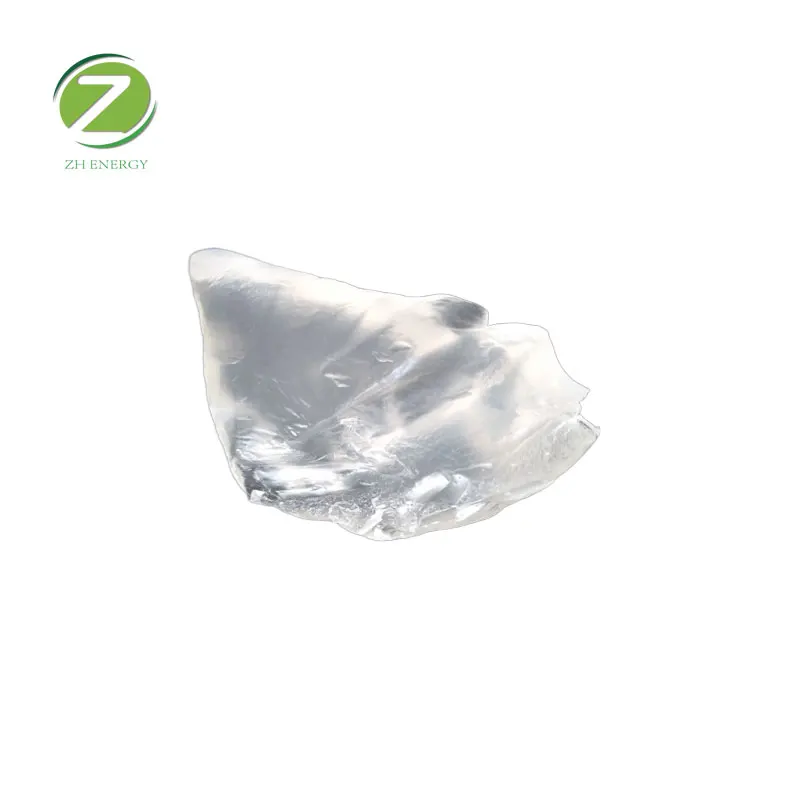 Смазочная добавка J 0010 твердая EPM /EPDM этилен пропиленовая Резина