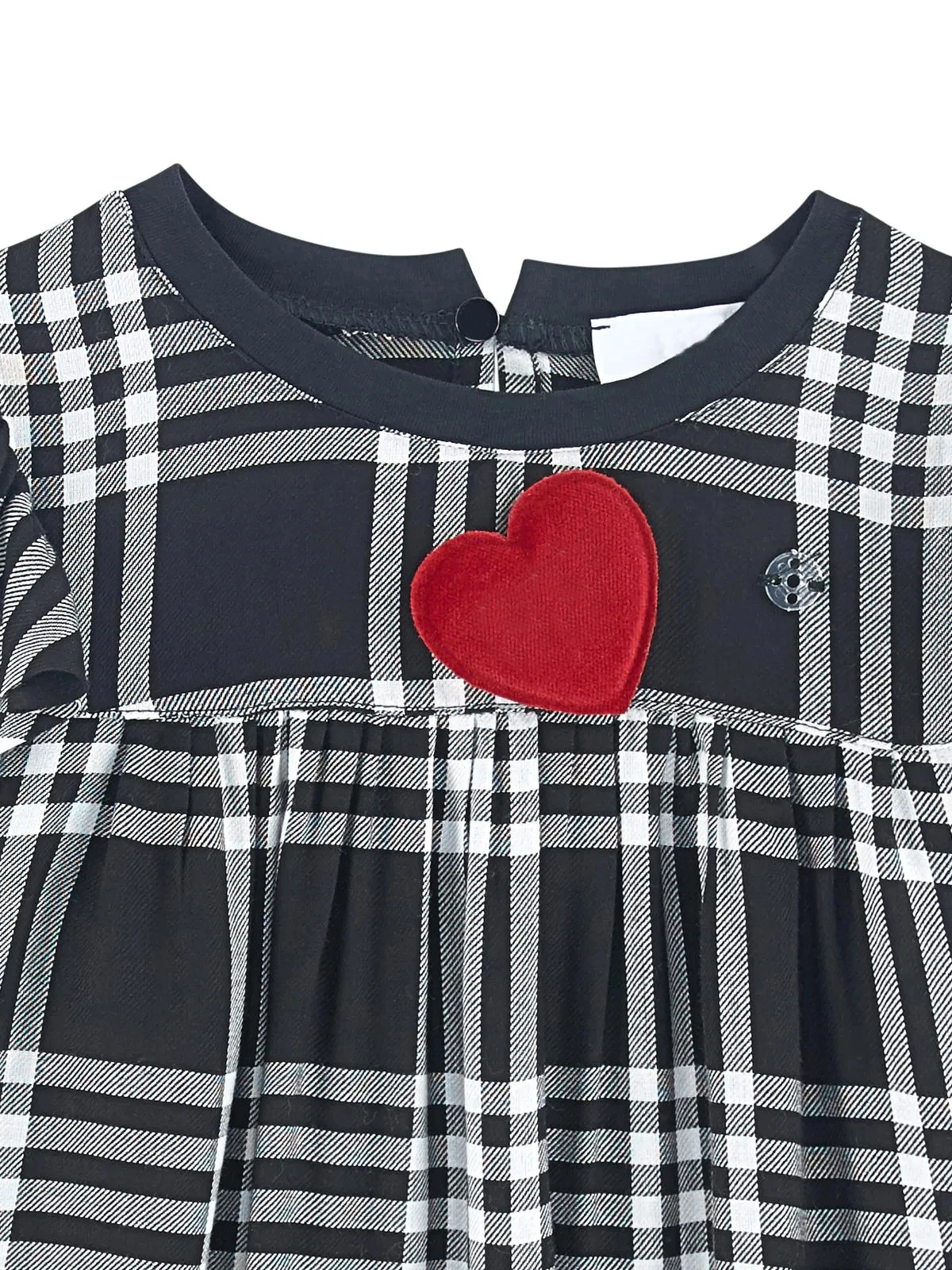 high quality fashion girls beautiful shirts factory