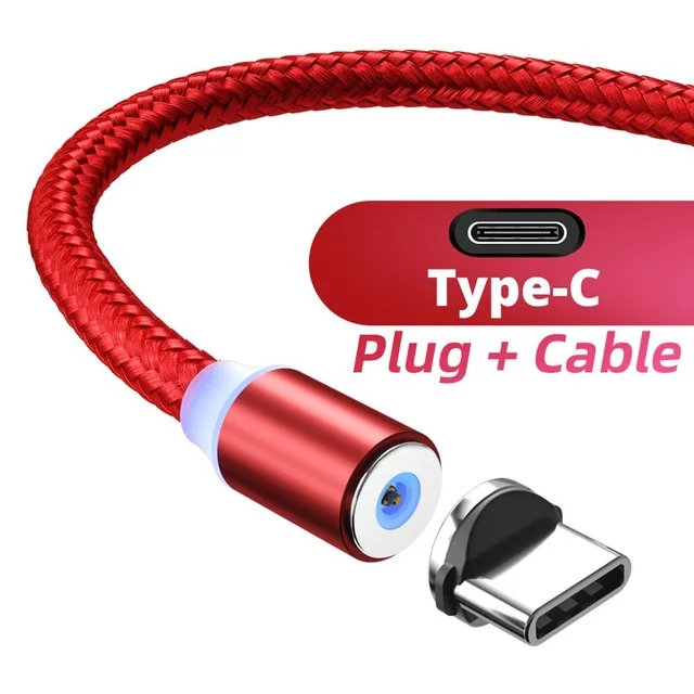  Бесплатный образец нейлоновый плетеный кабель для передачи данных USB V8