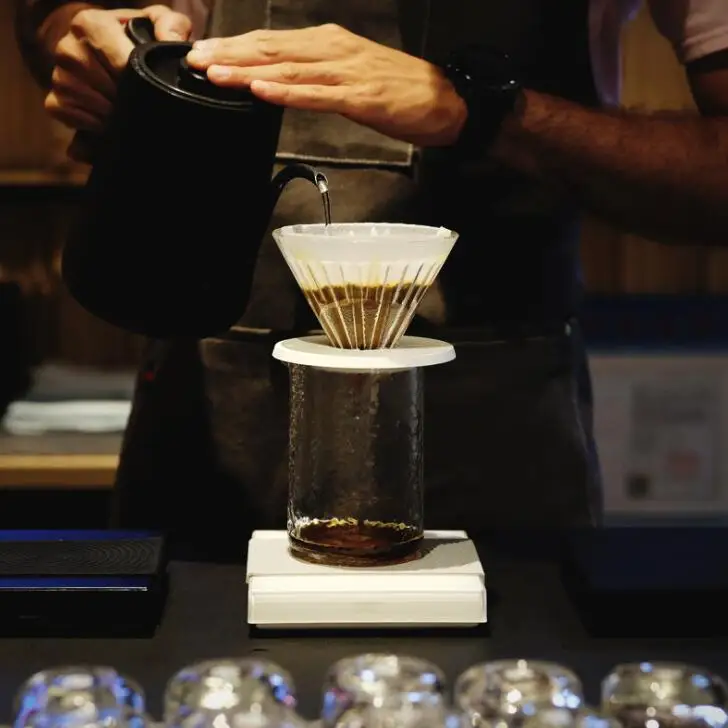 По хорошей цене бытовые кухонные весы электронные цифровые