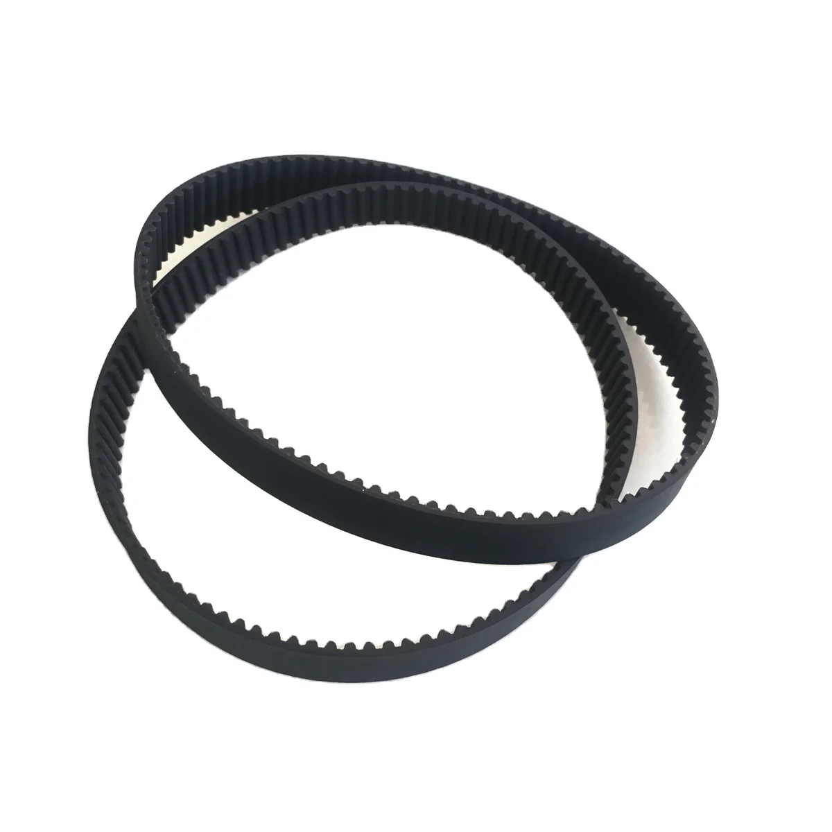 Промышленный Ремень ГРМ STD5M STS5M S5M