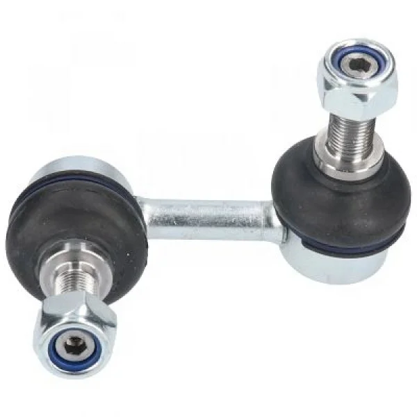 Auto Car Parts Spare Accessories Stabilizer Bar Link for Mercedes Benz Xclass Sprinter Aclass 9103203100 4703202300