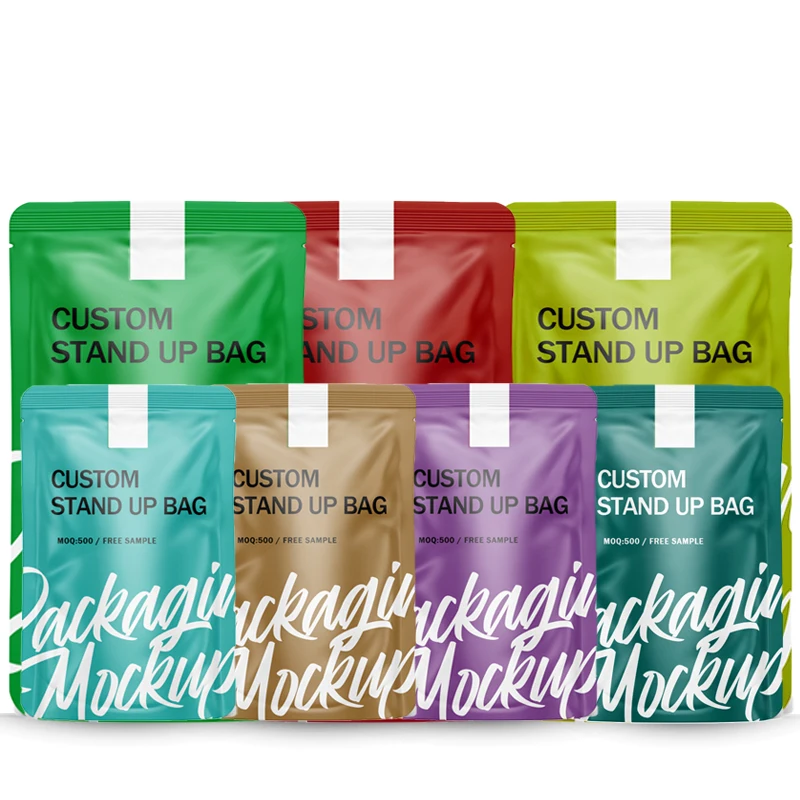 Customized Logo Printing Eco Friendly Compostable organic and biodegradable tea bags with CE