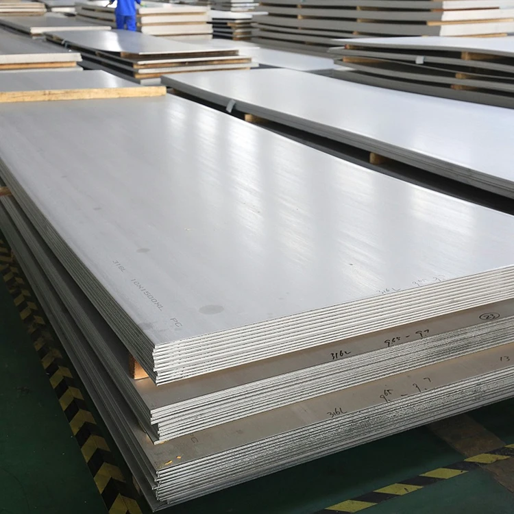 China Aisi 1018 Astm A50 2mm A283 A36 5160 SS400 ST37 Hardness Metal Sheets Iron And Corten Mild Carbon Steel Plate