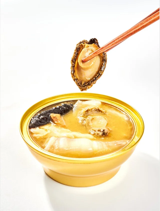 Wholesale delicious buddha skipping wall for healthy