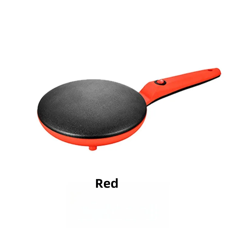 Высококачественная многофункциональная машина для завтрака с тостером кофейной заваркой и яйцеваркой быстрого утреннего обеда