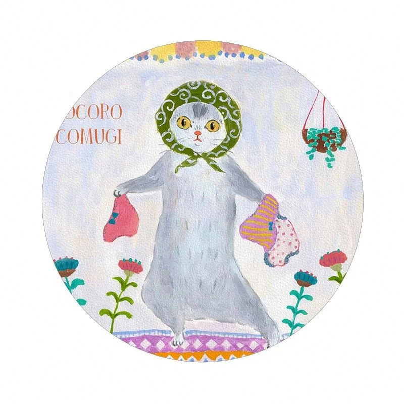 Оптовая продажа леггинсы из искусственной кожи