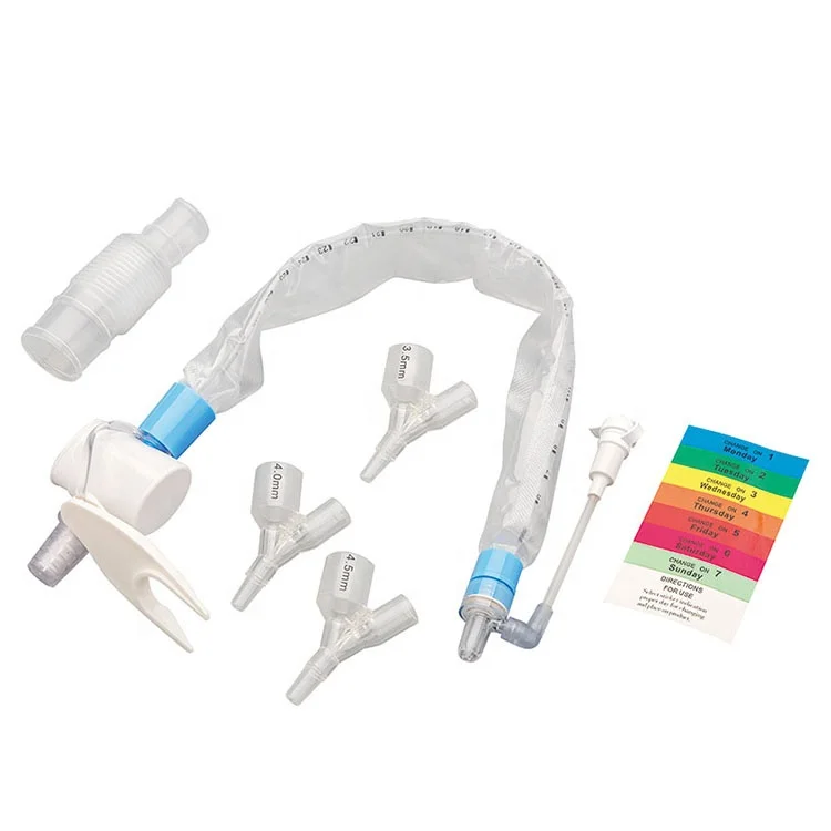 Sterile Pvc Different All Size 16 Fr5-Fr24 Medical Grade Disposable High Quality Surgical Suction Catheter