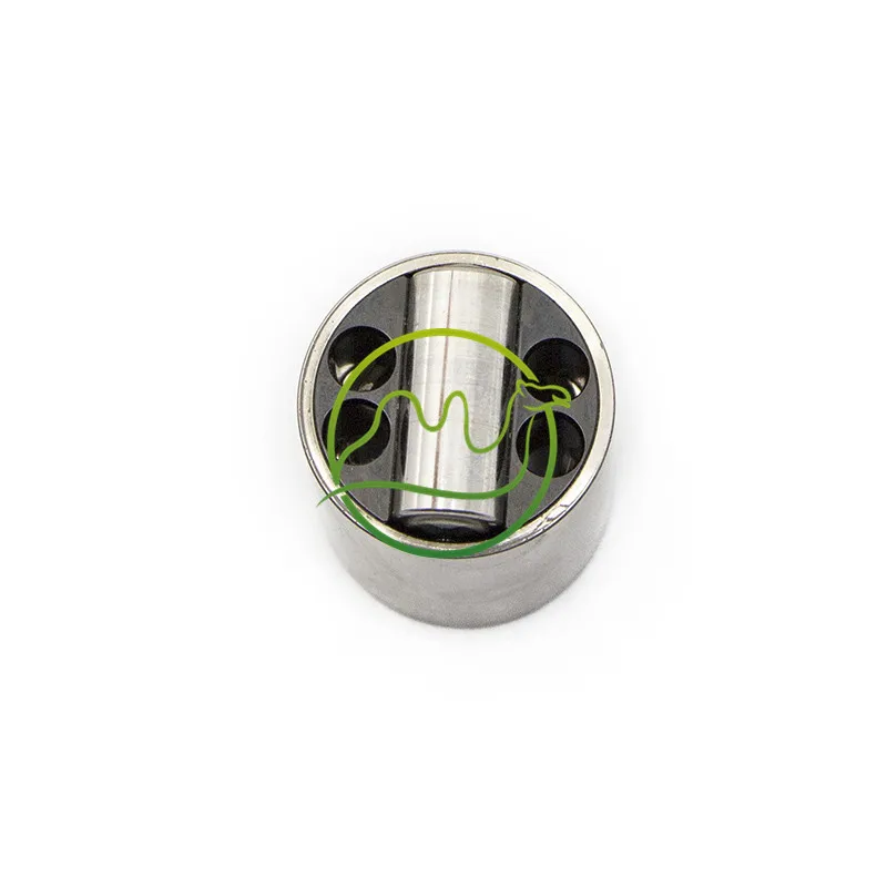 Applicable to doctor CP4 oil pump roller F00F016015 FOR 0445010512 0445010517 0445010611 fuel pump