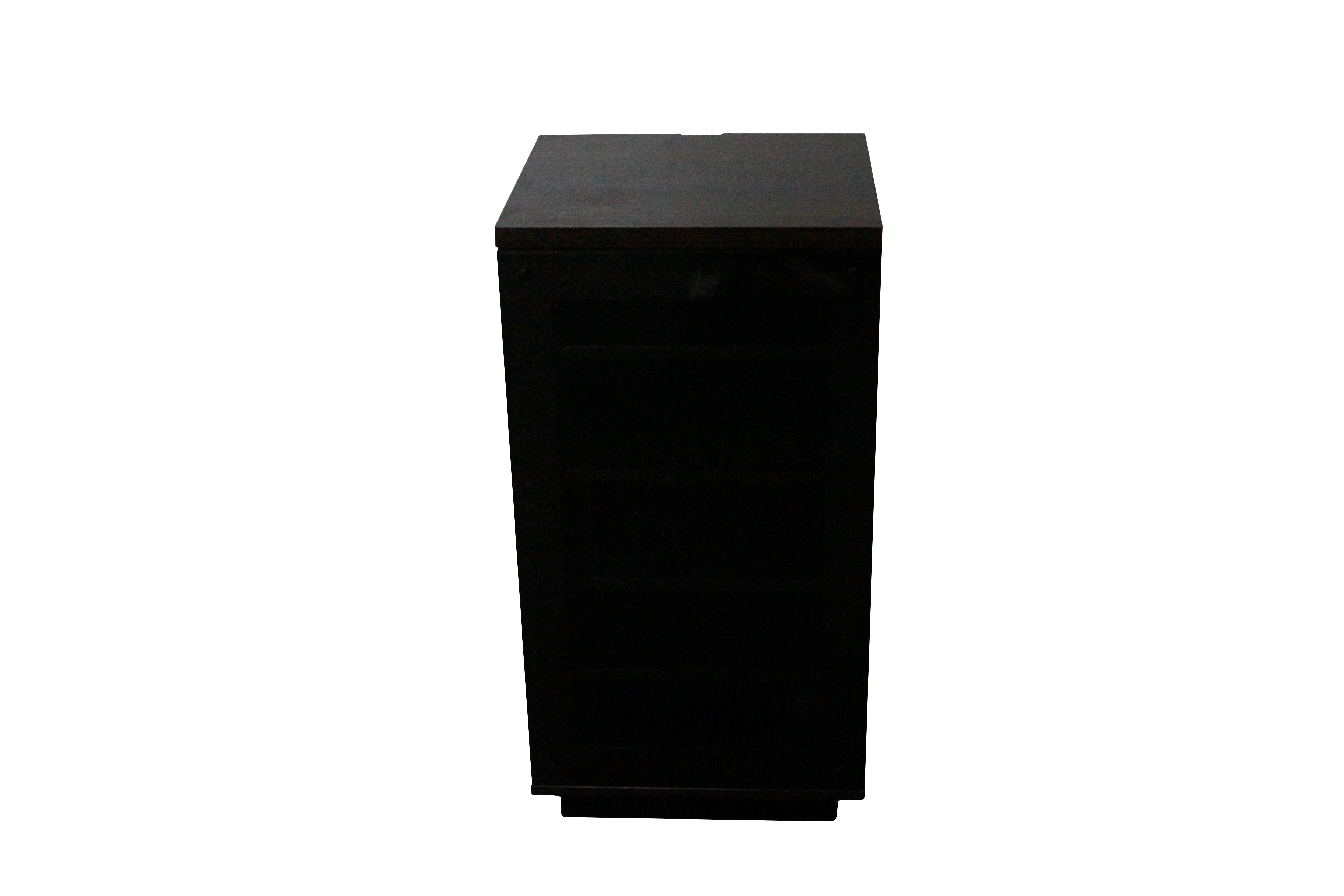 Modern TV station living room furniture high gloss TV cabinet with tempered glass storage cabinet wholesale furniture