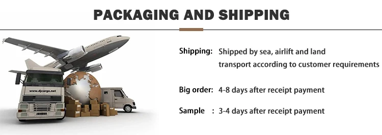 Silicon Rubber 1.jpg