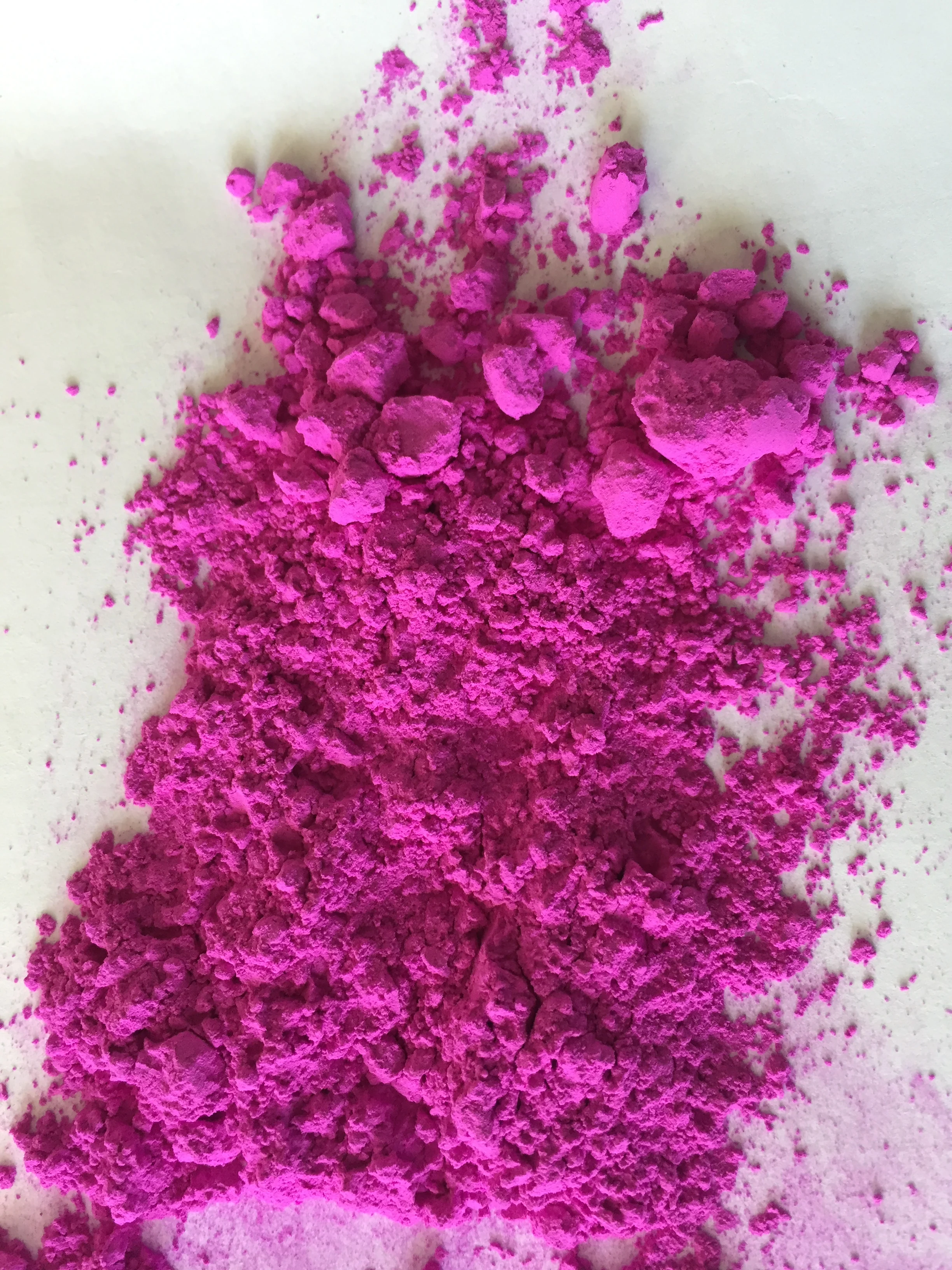 
Imidacloprid Intermediate Acaricide 70% WDG WP 25% WP 35% SC 20% 17.8% SL Imidacloprid 