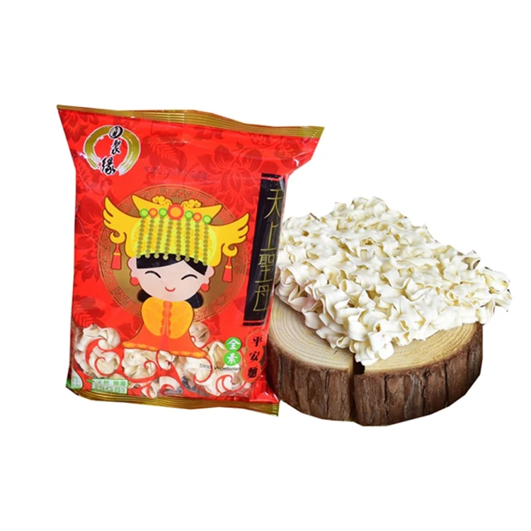 
Wholesale product type from vietnam with the best price bulk halal manufacturer instant ramen noodles 