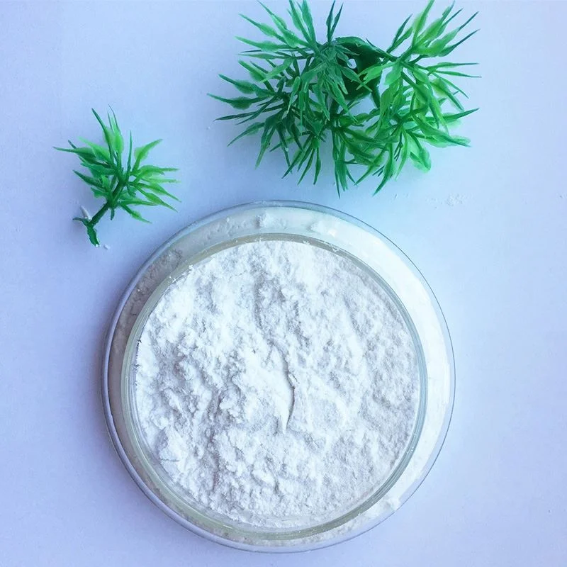 Китайский производитель минералов наполнитель диатомит