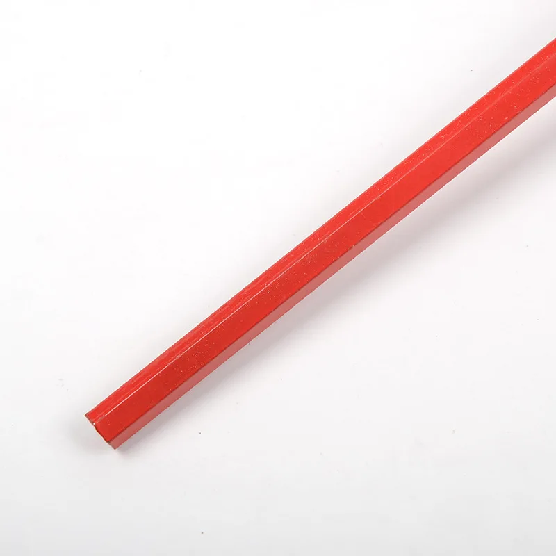 Hot Sale small paddle mixer industrial hand mixing equipment