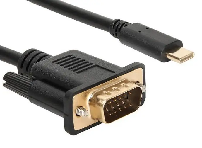 type c to vga 54.jpg