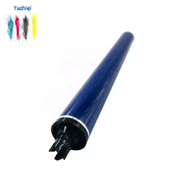 YuZhiQi OPC Drum Compatible for Xerox Color 550 560 570 C60 C70 WorkCentre 7965 7975 IV C5580 6680 7780 7785 Drum
