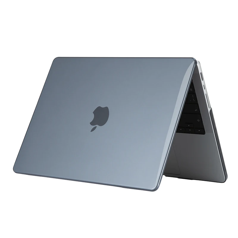 Высококачественные изысканные Чехлы и чехлы для планшетов Macbook Pro 14 дюймов