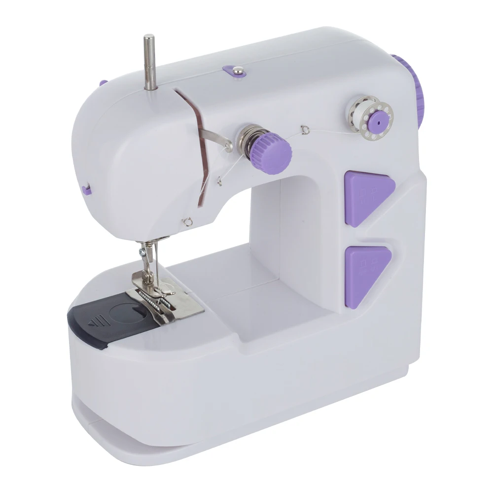 Продажа швейной машины, вышивальная швейная машина, цена