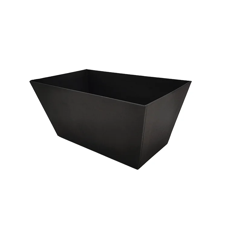 Wardrobe Organiser Drawer Storage  Fabric Storage Basket  Cupboard Drawer Separator For Clothes