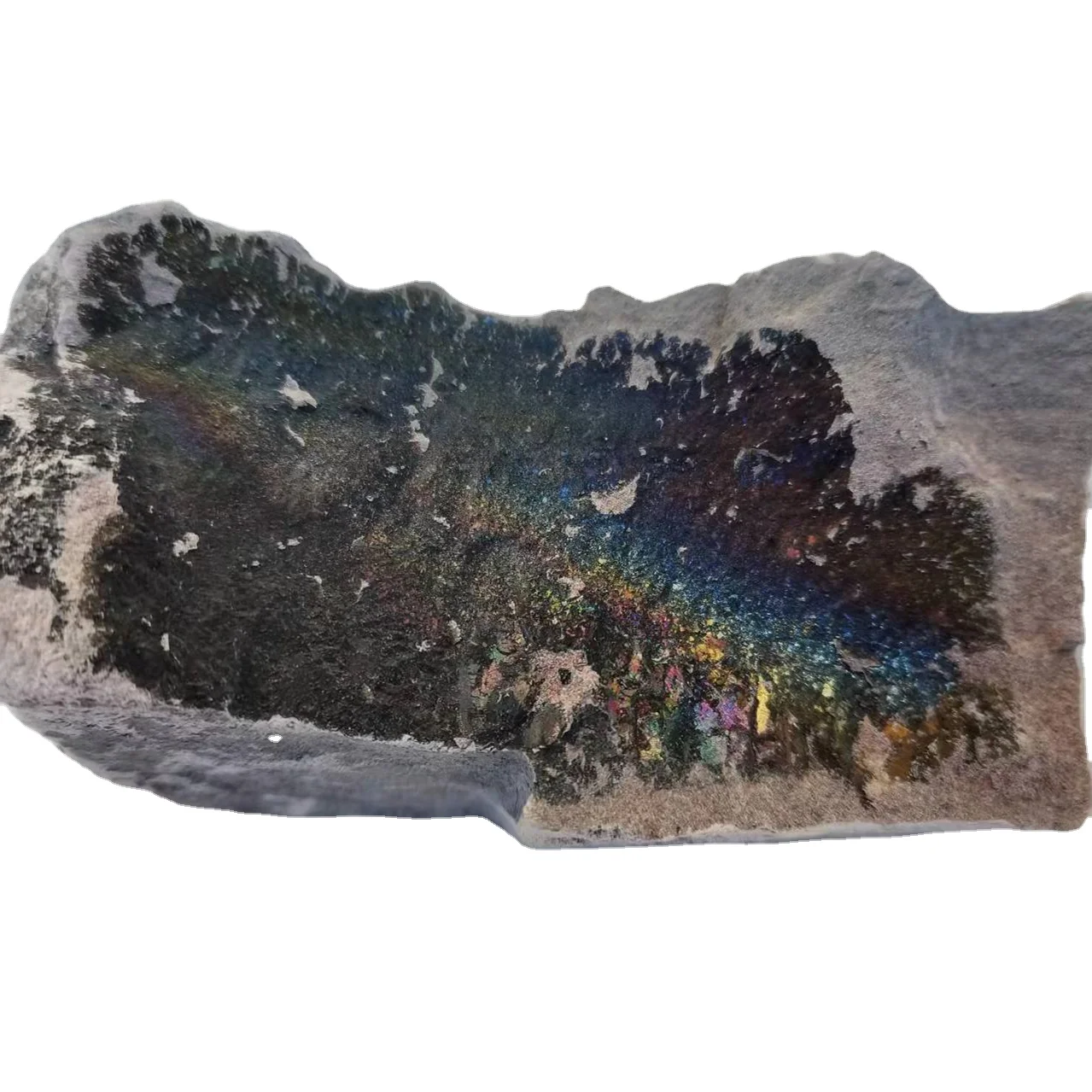 Manufacturer Wholesale wide varieties production line 25-50mm carbide calcium