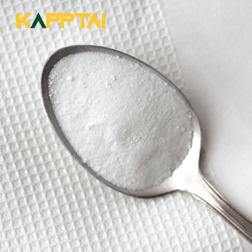 Healthcare Supplements Resistant Dextrin Fiberest Resistant Dextrin